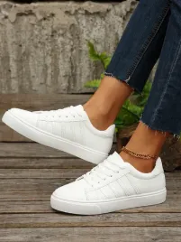 trampki-damskie-sneakersy-niskie-sznurowane-klasyczne-vintage-shein-40-5