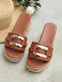 klapki-damskie-brazowe-na-platformie-espadrylowej-wygodne-shein-39