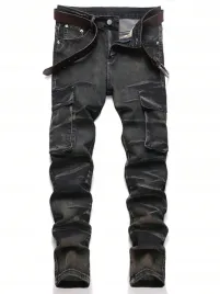 jeansy-meskie-bojowki-cieniowane-casual-shein-36
