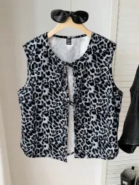 kamizelka-wiazana-panterka-szara-casual-shein-l-40