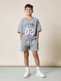 komplet-chlopiecy-sportowy-z-nadrukiem-szary-casual-sumwon-152