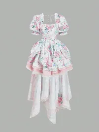 sukienka-koktajlowa-w-stylu-francuskim-z-dluzszym-tylem-w-kwiaty-shein-l-40