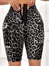 legginsy-krotkie-gorsetowe-panterka-wysoki-stan-casual-shein-l-40
