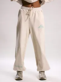 spodnie-dresowe-bawelniane-z-nadrukiem-bezowe-casual-shein-l-40