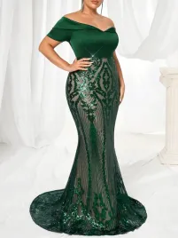 sukienka-wieczorowa-maxi-syrena-cekinowa-z-odkrytymi-ramionami-shein-5xl-50