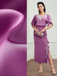 sukienka-koktajlowa-satynowa-elegancka-fioletowa-premium-motf-xs-34