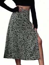 spodnica-midi-panterka-z-wysokim-rozcieciem-wysoki-stan-casual-shein-m-38