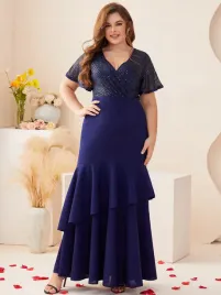 sukienka-wieczorowa-maxi-warstwowa-z-cekinowa-gora-granatowa-shein-5xl