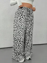 spodnie-sztruksowe-z-szerokimi-nogawkami-panterka-bialo-czarnr-shein-xxl-44