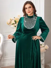 sukienka-wieczorowa-najma-ze-zdobionym-dekoltem-welurowa-shein-4xl-48