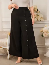 spodnie-palazzo-eleganckie-czarne-elastyczna-talia-shein-plus-xxl-44