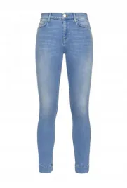 pinko-jeansy-rurki-skinny-cropped-sabrina-25