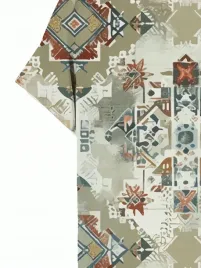 koszula-meska-z-krotkim-rekawem-motyw-geometryczny-shein-m-38