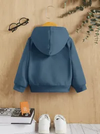 bluza-chlopieca-z-kapturem-z-napisem-niebieska-casual-shein-98
