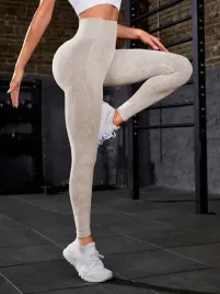 legginsy-sportowe-treningowe-wysoki-stan-bezowe-shein-s-36