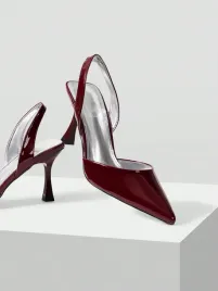 czolenka-skorzane-burgundowe-lakierowane-slingback-eleganckie-motf-41
