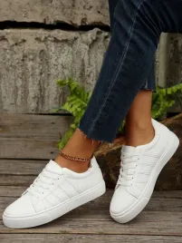 trampki-damskie-sneakersy-niskie-sznurowane-klasyczne-vintage-shein-40-5
