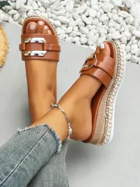 klapki-damskie-brazowe-na-platformie-espadrylowej-wygodne-shein-39