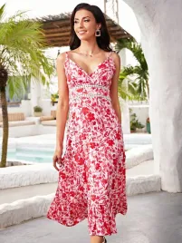 sukienka-letnia-boho-midi-w-kwiaty-wiskoza-casual-shein-s-36