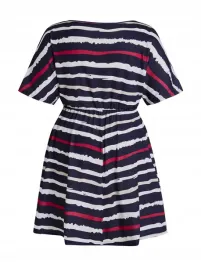 sukienka-w-paski-mini-boho-rozkloszowana-casual-shein-xl-42