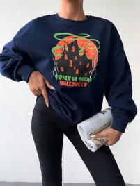 bluza-z-nadrukiem-halloween-oversize-pullover-granatowa-shein-l-40