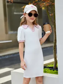 sukienka-dziewczeca-letnia-prazkowana-z-kolnierzykiem-casual-shein-128
