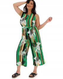kombinezon-wiazany-w-talii-z-szerokimi-nogawkami-glamorous-8xl-56