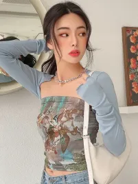 top-tuba-casual-w-aniolki-casual-dazy-m-38