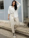 koszula-damska-biala-oversized-casual-dazy-s-linia-regular