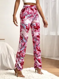 spodnie-casual-z-marszczonymi-nogawkami-dzwony-36