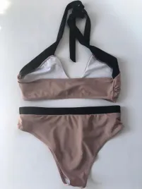 stroj-kapielowy-bikini-dwukolorowe-halter-m-38