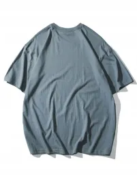 t-shirt-meski-niebieski-z-nadrukiem-rekin-m