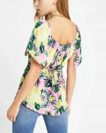 top-z-motywem-tropikalnym-rozowy-xs-s-34-36