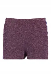 spodenki-sexy-imprezowe-brokatowe-rozowe-m-38