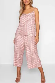 spodnie-kuloty-plisowane-rozowe-w-groszki-4xl-48