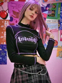 top-dwuczesciowy-z-dlugim-rekawem-print-xs-34