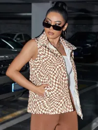 kamizelka-pikowana-casual-szachownica-s-36