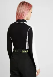 topshop-body-ze-stojka-dlugi-rekaw-xs-34