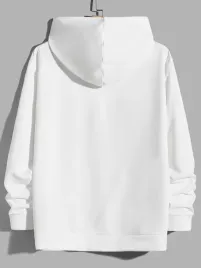 bluza-meska-kangurek-pullover-z-kapturem-california-biala-shein-2xl