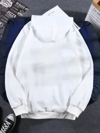 bluza-meska-z-kapturem-i-nadrukiem-biala-xl