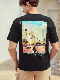 t-shirt-meski-bawelniany-oversise-z-nadrukiem-m
