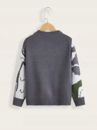 sweterek-chlopiecy-casual-wielokolorowy-120