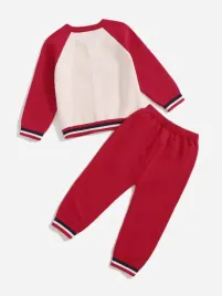 komplet-niemowlecy-bluza-z-haftami-spodnie-73
