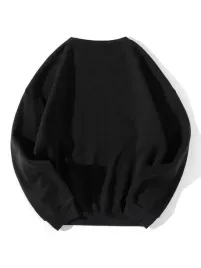 bluza-casual-z-nadrukiem-pullover-czarna-s-36