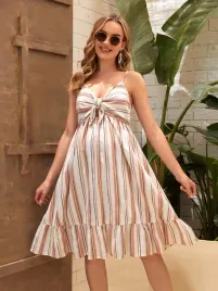 sukienka-ciazowa-boho-w-paski-rozkloszowana-na-ramiaczkach-shein-xxl-44