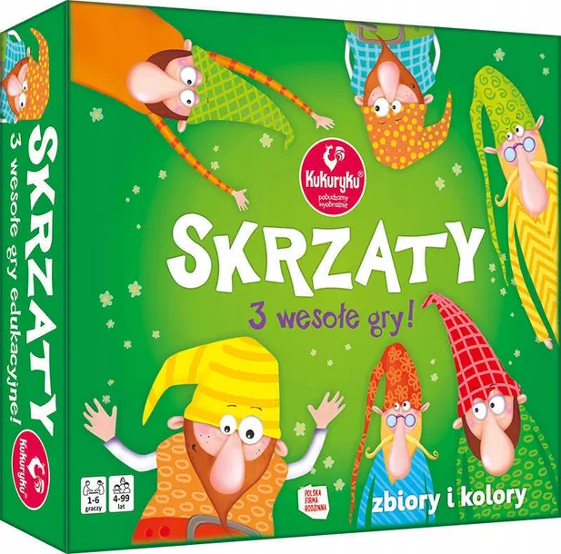 kukuryku-gra-skrzaty-certyfikaty-opinie-atesty-ce