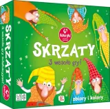 kukuryku-gra-skrzaty-certyfikaty-opinie-atesty-ce