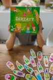 kukuryku-gra-skrzaty-szerokosc-produktu-9-5-cm