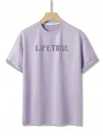 t-shirt-meski-zamszowy-oversize-z-napisami-nadruk-fioletowy-casual-shein-s