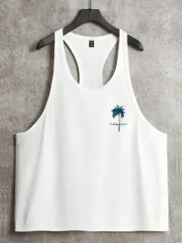 komplet-meski-letni-top-bokserka-spodenki-shein-3xl